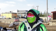 DSC04123