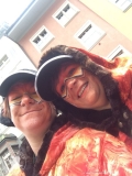 IMG-20170218-WA0006