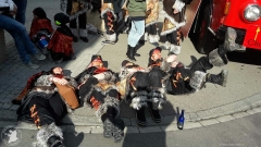 IMG-20170218-WA0014
