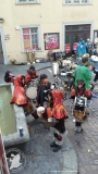 IMG-20170218-WA0017