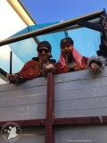 IMG-20170218-WA0020