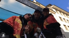 IMG-20170218-WA0031