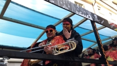 IMG-20170218-WA0034