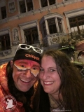 IMG-20170218-WA0056