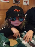 IMG-20170219-WA0008