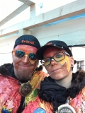IMG-20170219-WA0018