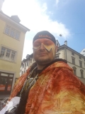 dav