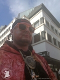 dav
