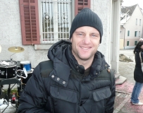 P1000549