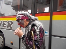Thayingen-Buesingen 16.-17.2.13  (16)