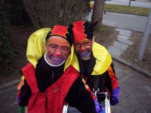 Ruemlang12.3.2011-4