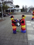 Ruemlang12.3.2011-8