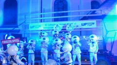 DSC04346-0001