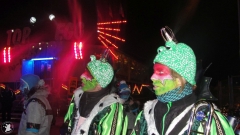 DSC04349-0003