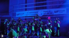 DSC04353-0004