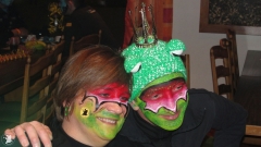 DSC04367-0010
