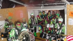DSC04370-0011