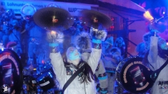 DSC04375-0013