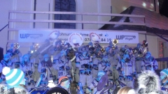 DSC04377-0014