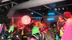 DSC04397-0022