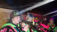DSC04399-0023