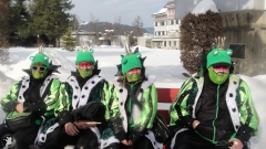 DSC04402-0024