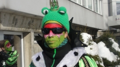 DSC04404-0025