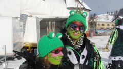 DSC04410-0029