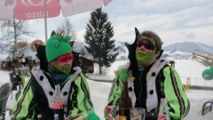 DSC04412-0031