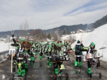 DSC04417-0035