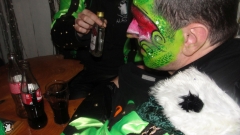 DSC04432-0044