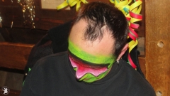 DSC04435-0046
