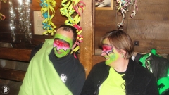 DSC04439-0048