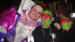 DSC04440-0049