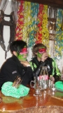 DSC04443-0051