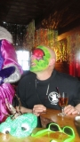 DSC04445-0052