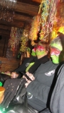 DSC04447-0053
