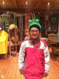 IMG-20150213-WA0005-0056