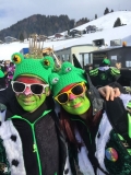 IMG-20150215-WA0015-0064