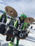 IMG-20150215-WA0016-0065
