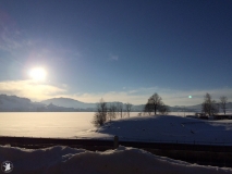 IMG-20150215-WA0056-0081