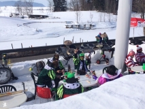 IMG-20150215-WA0060-0082
