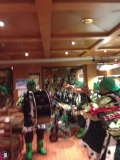 aResizedIMG-20150216-WA0057-0008