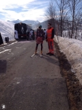 aResizedIMG-20150216-WA0120-0036