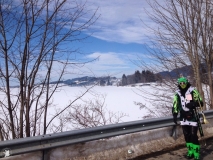aResizedIMG-20150216-WA0122-0037