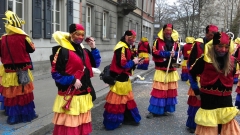 Winti-2012-28