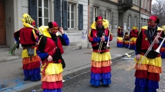 Winti-2012-29