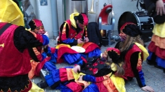 Winti-2012-31
