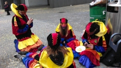 Winti-2012-32