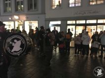 IMG-20240217-WA0012